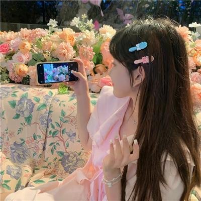 断网