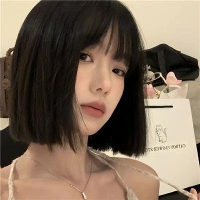 暖爱