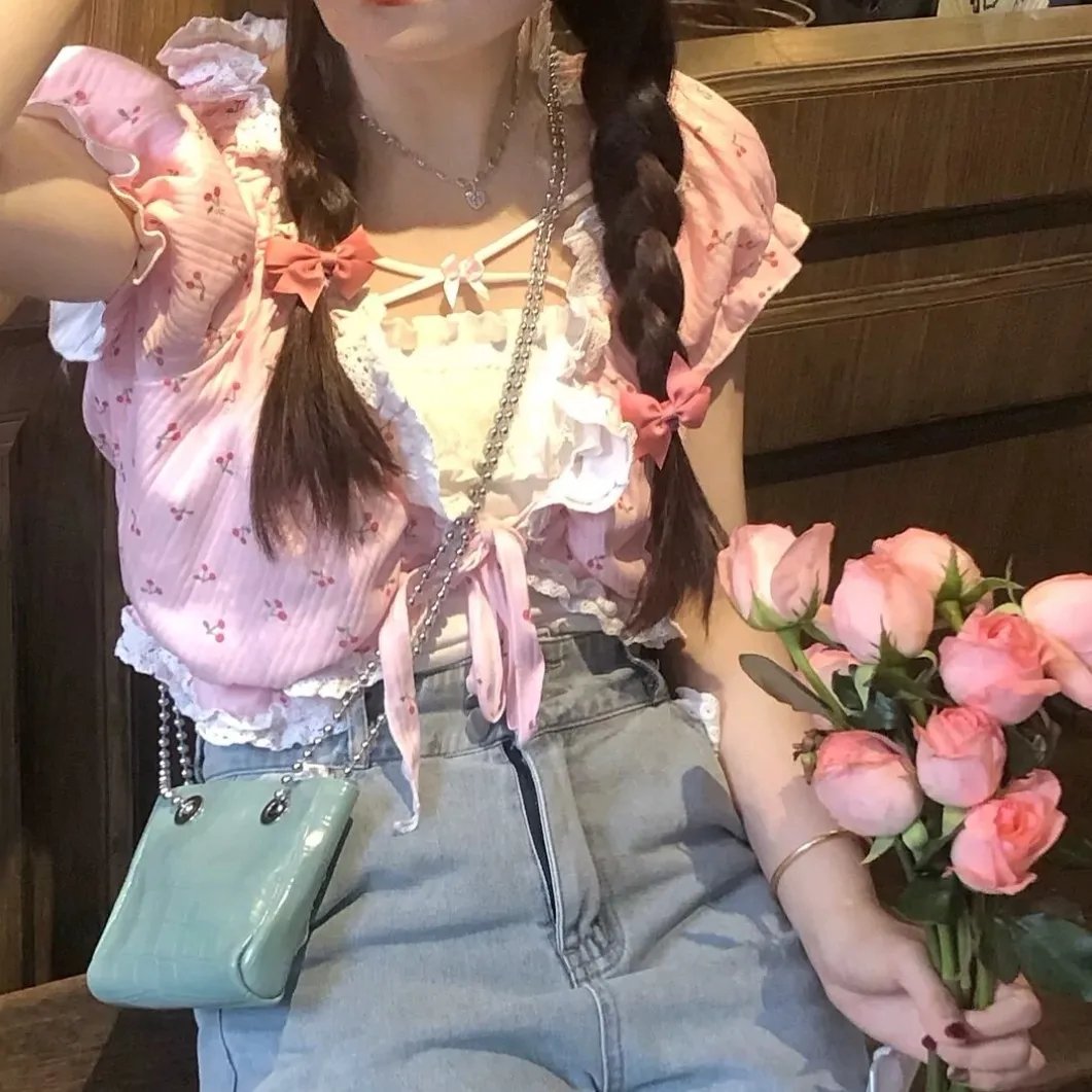 桃源春暖