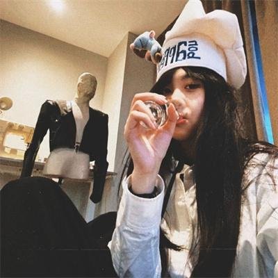 我爱驰星周