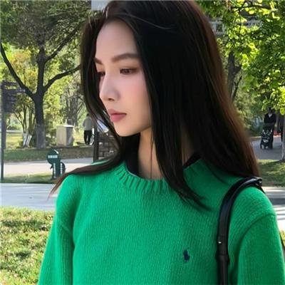 爱来了别错过 第二季