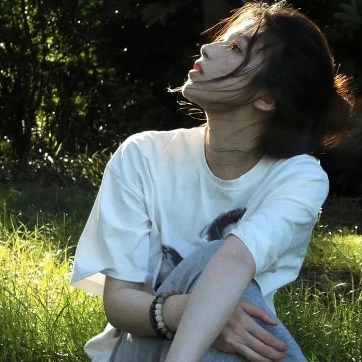 苦果