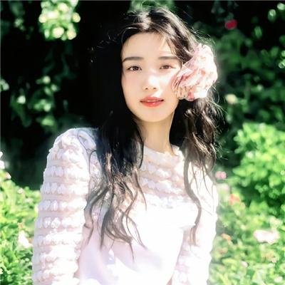 钢铁少女团