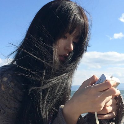 汉娜的驱魔