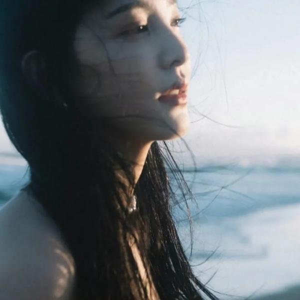 月光石