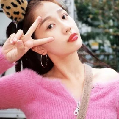 我就是歌手