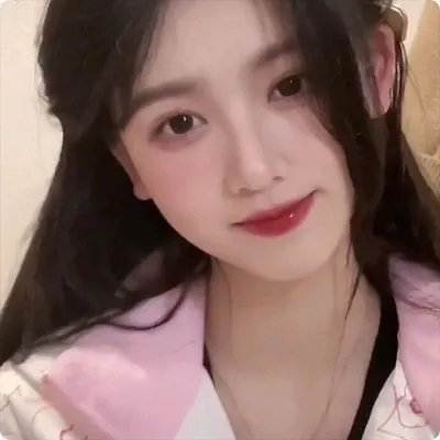 书香门第