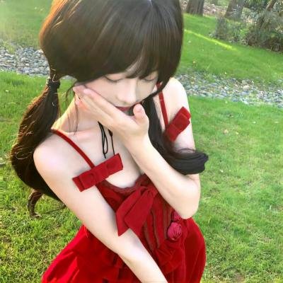恶魔校花2