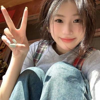 你好,翠小姐