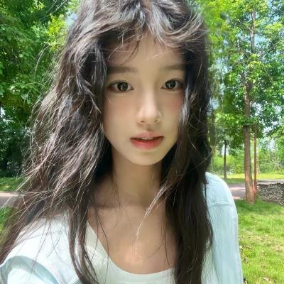 异界行商法则·动态漫