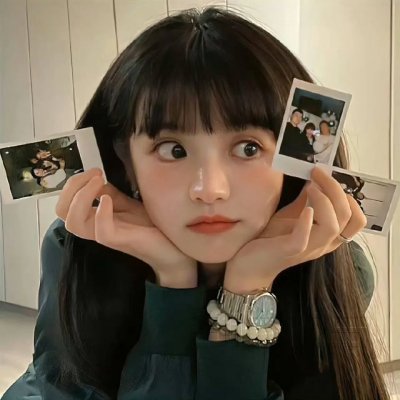 哈啰!萌鬼屋