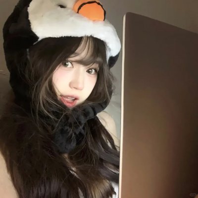 胜券在握