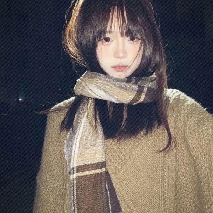 总统的分析