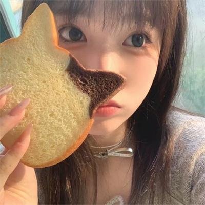 我是周时青